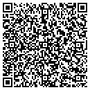 QR code with Day St Barber & Style Shop contacts