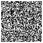 QR code with TC Chimney Builders Corp contacts
