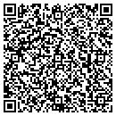 QR code with Internet Results LLC contacts