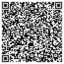 QR code with The Chimney Checker Inc contacts