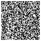 QR code with Introspective Robot LLC contacts