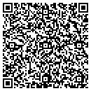 QR code with Dla Construction contacts