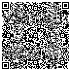 QR code with Arizona Building Management Group LLC contacts