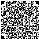 QR code with A Metal Craft Industries contacts