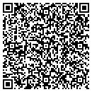 QR code with Bob's Lawn Care contacts