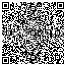 QR code with Comsys Services LLC contacts