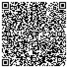 QR code with Andys Welding & Mobile Service contacts