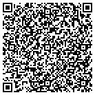 QR code with Debra's Barber And Style Shop contacts