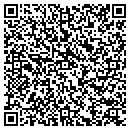 QR code with Bob's Organic Lawn Care contacts