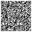 QR code with Constructive Ideas contacts
