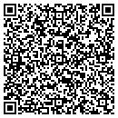 QR code with Iq Computing LLC contacts