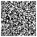 QR code with Constructware contacts