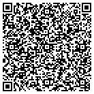 QR code with Breezy Hill Lawn Service contacts