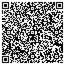 QR code with D M S Construction contacts
