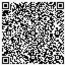 QR code with Alamo Wedding Services contacts