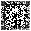 QR code with Brendas Quality Lawncare contacts