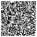 QR code with Breo Lawn Care contacts