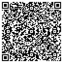 QR code with Cutting Edge contacts