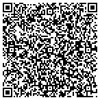 QR code with Sheets & Paquette Dental Prctc contacts