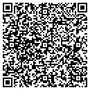QR code with Albert Hermandos contacts