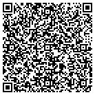 QR code with Dempsey's Barber & Styles contacts