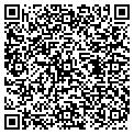 QR code with A+ Portable Welding contacts