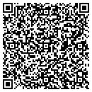 QR code with Dnm Construction contacts