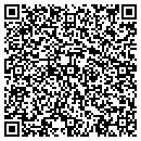 QR code with Datastream Internet Onramp Services contacts
