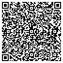 QR code with Taylor Hyundai Inc contacts