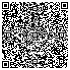 QR code with Johnny Lightning Strikes Again contacts