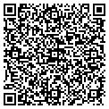 QR code with Deon Trone Barber Shop contacts