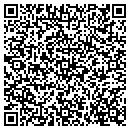 QR code with Junction Solutions contacts