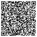 QR code with Alissa Hill contacts