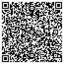 QR code with Arc Master Welding Service contacts