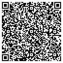 QR code with Designers Loft contacts
