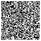 QR code with Don't Blink Media Inc contacts
