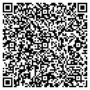 QR code with Argenal Welding contacts