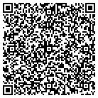 QR code with Bona Fide Event Management contacts