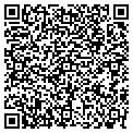 QR code with Design I contacts