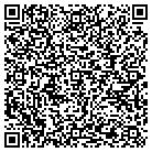 QR code with Brass Maze Management Company contacts