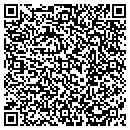 QR code with Ari & R Welding contacts