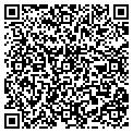 QR code with Dot Yoursilver Com contacts