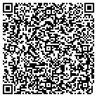 QR code with Devine Creations By Chari contacts