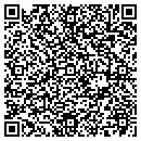 QR code with Burke Lawncare contacts