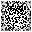 QR code with All Business Group contacts