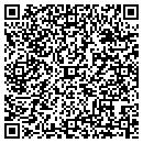 QR code with Armond's Welding contacts