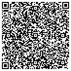 QR code with K a C i L Business and Technology Consulting Firm contacts