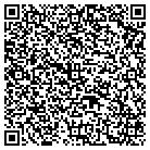 QR code with Devine Design Style Center contacts