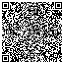 QR code with DNS Weight Loss contacts
