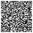 QR code with Arts Welding contacts